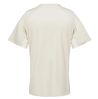 STORM SPORTS T-SHIRT Personalizado 7S04810 - Imagen 11