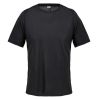 STORM SPORTS T-SHIRT Personalizado 7S04810 - Imagen 13
