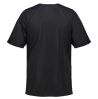 STORM SPORTS T-SHIRT Personalizado 7S04810 - Imagen 14