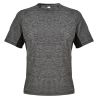 STORM SPORTS T-SHIRT Personalizado 7S04810 - Imagen 16