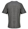 STORM SPORTS T-SHIRT Personalizado 7S04810 - Imagen 17