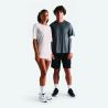 STORM SPORTS T-SHIRT Personalizado 7S04810 - Imagen 19