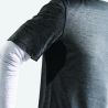 STORM SPORTS T-SHIRT Personalizado 7S04810 - Imagen 20