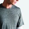 STORM SPORTS T-SHIRT Personalizado 7S04810 - Imagen 21