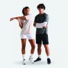 STORM SPORTS T-SHIRT Personalizado 7S04810 - Imagen 23