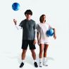 STORM SPORTS T-SHIRT Personalizado 7S04810 - Imagen 24