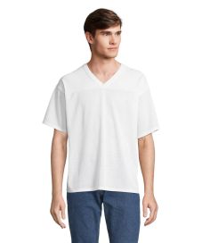 NINO VINTAGE SPORTS T-SHIRT Personalizado 7S04812