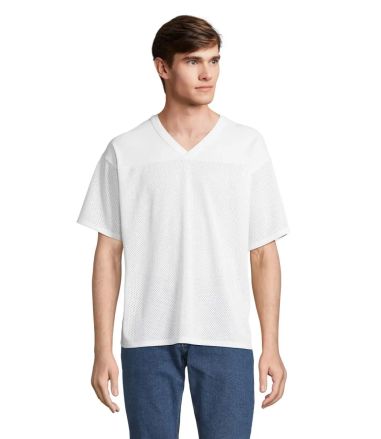 NINO VINTAGE SPORTS T-SHIRT Personalizado 7S04812
