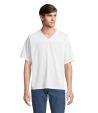 NINO VINTAGE SPORTS T-SHIRT Personalizado 7S04812 - Imagen 1