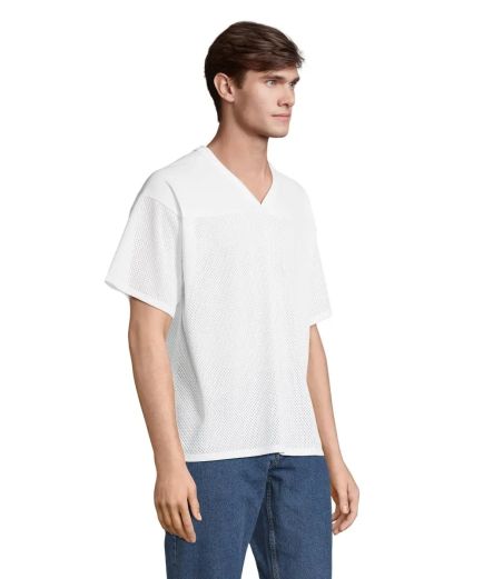 NINO VINTAGE SPORTS T-SHIRT Personalizado 7S04812