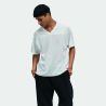 NINO VINTAGE SPORTS T-SHIRT Personalizado 7S04812 - Imagen 5