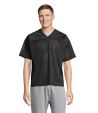 NINO VINTAGE SPORTS T-SHIRT Personalizado 7S04812 - Imagen 7