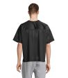 NINO VINTAGE SPORTS T-SHIRT Personalizado 7S04812 - Imagen 8