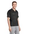 NINO VINTAGE SPORTS T-SHIRT Personalizado 7S04812 - Imagen 9
