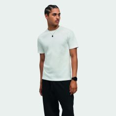 CLIFF OPEN-END T-SHIRT Personalizado 7S04813