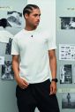 CLIFF OPEN-END T-SHIRT Personalizado 7S04813 - Imagen 2