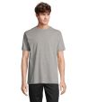 CLIFF OPEN-END T-SHIRT Personalizado 7S04813 - Imagen 3