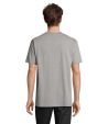 CLIFF OPEN-END T-SHIRT Personalizado 7S04813 - Imagen 4