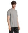 CLIFF OPEN-END T-SHIRT Personalizado 7S04813 - Imagen 5