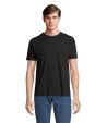 CLIFF OPEN-END T-SHIRT Personalizado 7S04813 - Imagen 9