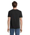 CLIFF OPEN-END T-SHIRT Personalizado 7S04813 - Imagen 10