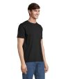 CLIFF OPEN-END T-SHIRT Personalizado 7S04813 - Imagen 11