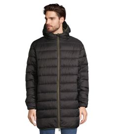 REVERSE REVERSIBLE JACKET Personalizado 7S04815