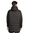 REVERSE REVERSIBLE JACKET Personalizado 7S04815 - Imagen 2