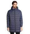 REVERSE REVERSIBLE JACKET Personalizado 7S04815 - Imagen 4