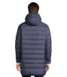 REVERSE REVERSIBLE JACKET Personalizado 7S04815 - Imagen 5