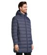 REVERSE REVERSIBLE JACKET Personalizado 7S04815 - Imagen 6