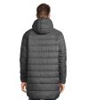 REVERSE REVERSIBLE JACKET Personalizado 7S04815 - Imagen 8