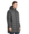 REVERSE REVERSIBLE JACKET Personalizado 7S04815 - Imagen 9