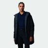 REVERSE REVERSIBLE JACKET Personalizado 7S04815 - Imagen 10