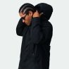 REVERSE REVERSIBLE JACKET Personalizado 7S04815 - Imagen 11