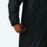 REVERSE REVERSIBLE JACKET Personalizado 7S04815 - Imagen 13