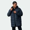 REVERSE REVERSIBLE JACKET Personalizado 7S04815 - Imagen 15