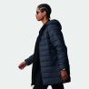REVERSE REVERSIBLE JACKET Personalizado 7S04815 - Imagen 16