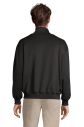 JUNIOR VINTAGE JACKET Personalizado 7S04816 - Imagen 2