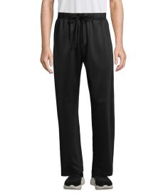 ARTO VINTAGE TRACKSUIT PANT Personalizado 7S04817