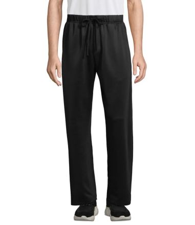 ARTO VINTAGE TRACKSUIT PANT Personalizado 7S04817