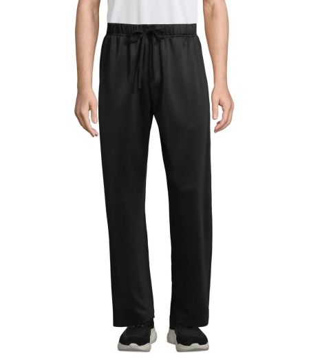 ARTO VINTAGE TRACKSUIT PANT Personalizado 7S04817