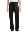 ARTO VINTAGE TRACKSUIT PANT Personalizado 7S04817 - Imagen 1