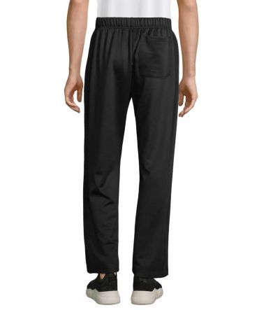 ARTO VINTAGE TRACKSUIT PANT Personalizado 7S04817