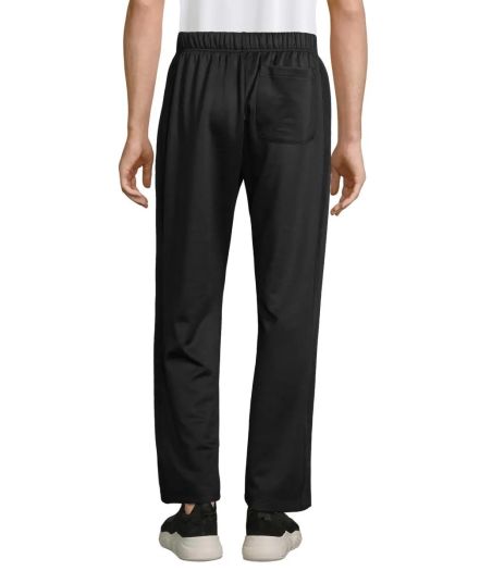 ARTO VINTAGE TRACKSUIT PANT Personalizado 7S04817