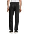 ARTO VINTAGE TRACKSUIT PANT Personalizado 7S04817 - Imagen 2