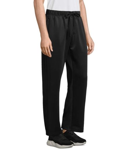 ARTO VINTAGE TRACKSUIT PANT Personalizado 7S04817