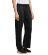 ARTO VINTAGE TRACKSUIT PANT Personalizado 7S04817 - Imagen 3