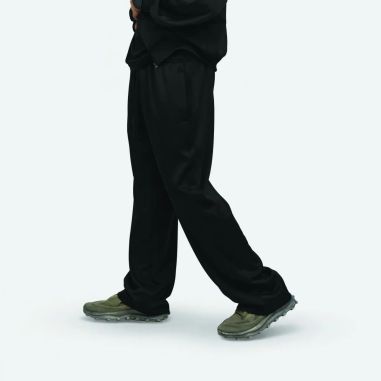 ARTO VINTAGE TRACKSUIT PANT Personalizado 7S04817