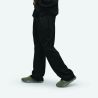 ARTO VINTAGE TRACKSUIT PANT Personalizado 7S04817 - Imagen 4